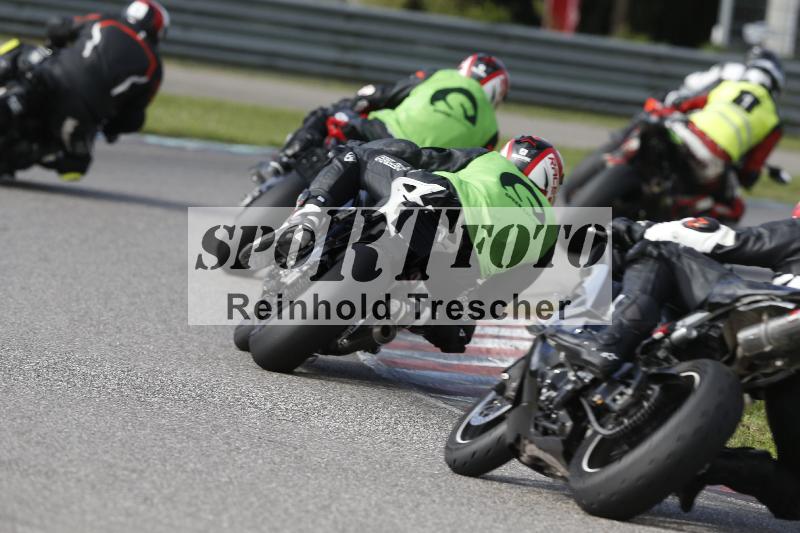 /Archiv-2024/69 14.09.2024 Speer Racing ADR/Gruppe rot/unklar